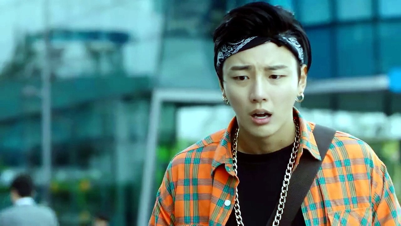 Ep.3 - The Best Hit - EngSub [Full Movie] [Full Series]Full EP - Full