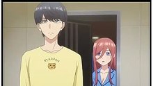 she went to the wrong room #anime #animeedit #animemoments
