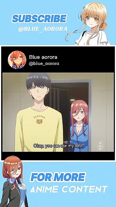 she went to the wrong room #anime #animeedit #animemoments