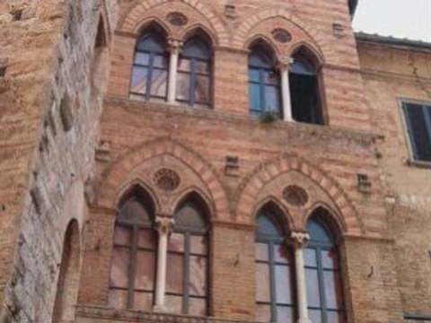 Voyage Italie 2006 Souvenirs Blog