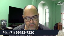 O Fenômeno UFO (1)