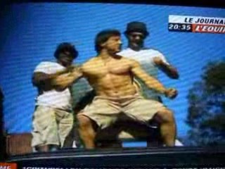 aka néo-toulousain de kelher