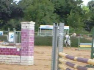 Concours coulonges 025