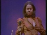 Randy Crawford - You Might Need Somebody (Live)