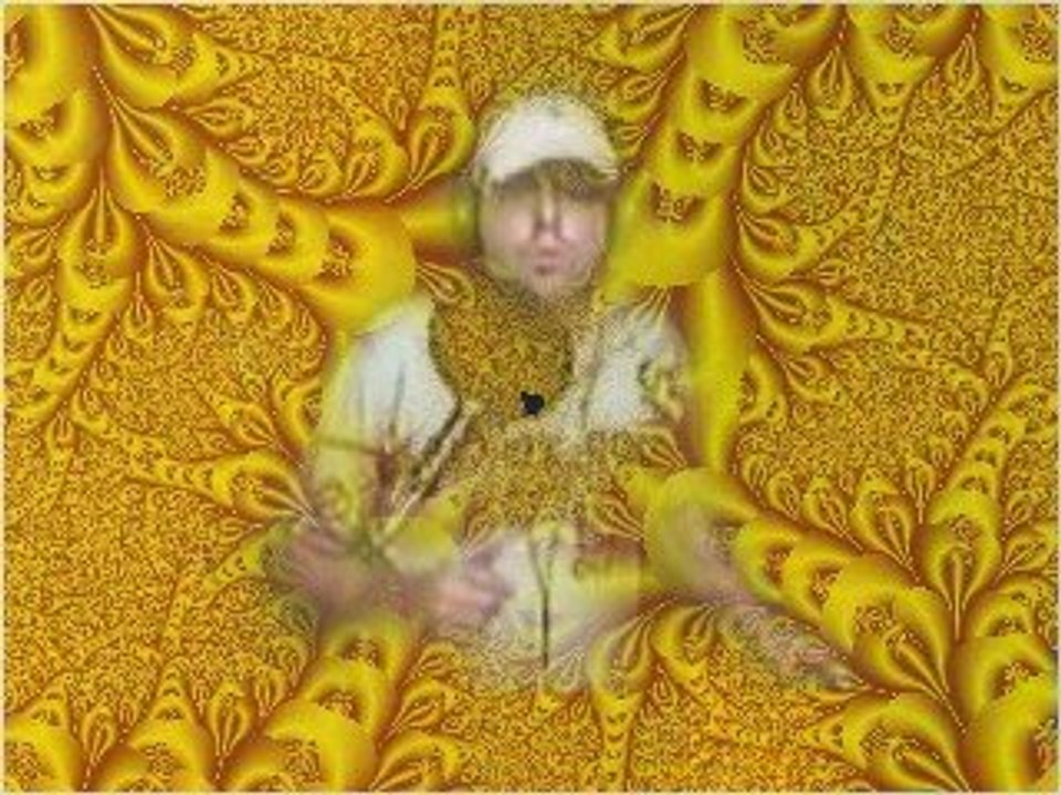 michel berger ¤La groupie du pianiste¤