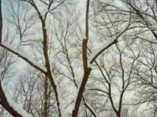 Bulgarien von Bärbel Elstermann geb. Sawatzki