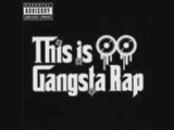Bizzy bone    .. gangsta .. hip hop new 2008