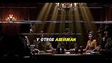 Secretos que la historia no quiere que tu sepas Parte 1