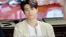 小福星心聲洩漏，我成婆家團寵_2 紀俊娘 唐七七