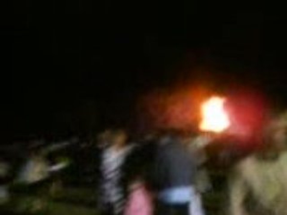 fête de la st jean richebourg