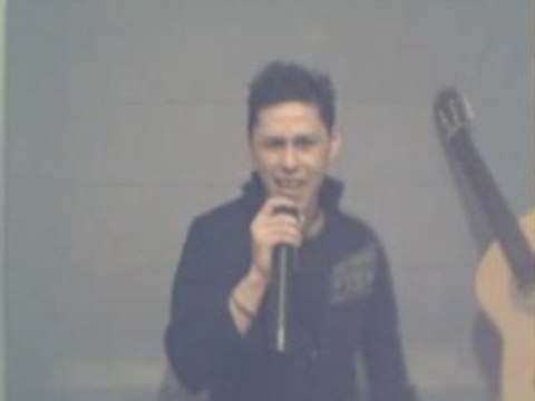 MP3 POP GRATIS: DIEGO ALEJANDRO - Besos - Música copyleft