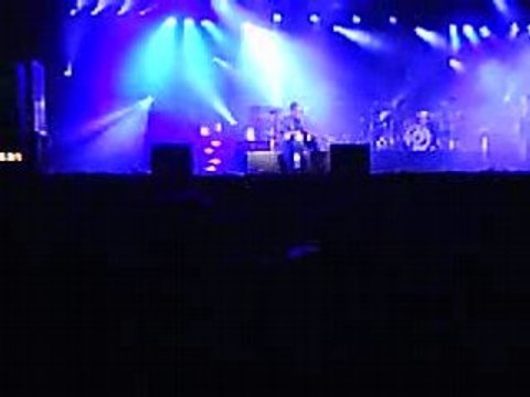 John Butler Trio @ Furia 2008