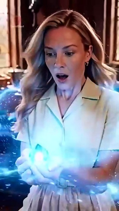 Awakened As A Dragon Tamer After Dragon Extinction - FULL (Drama) [Full Movie]