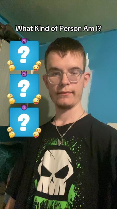 Oh nice video