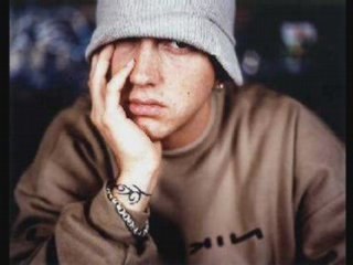 biterphobia-1995-soul intent(eminem)
