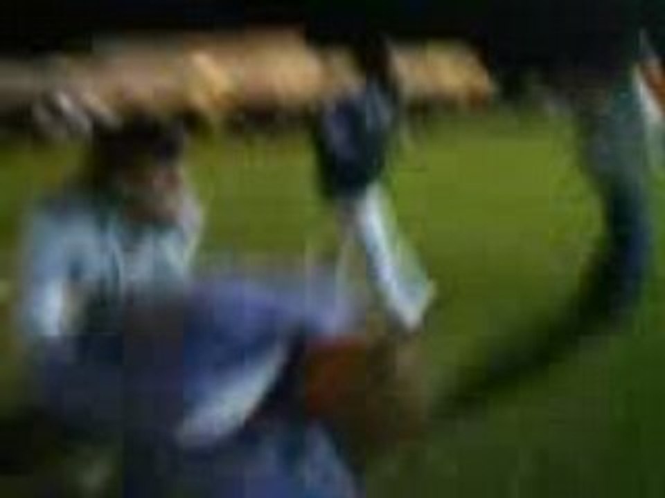 fête de la st jean richebourg