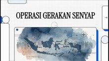 Analisis Presisi Peluang Anies Baswedan di Pilpres 2029: Skenario 3 Paslon & Kekuatan Koalisi Baru