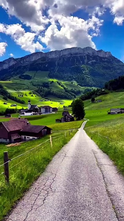 किस देश के पास क्या नहीं है? 🌍 | रोचक और हैरान करने वाले तथ्य | Facts About Countries
