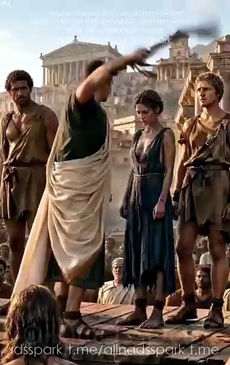 The Beast Of Rome-Drama FULL MOVIES ENGLISH SUB | Full Short Drama | English Sub 2026 [Full Movie]