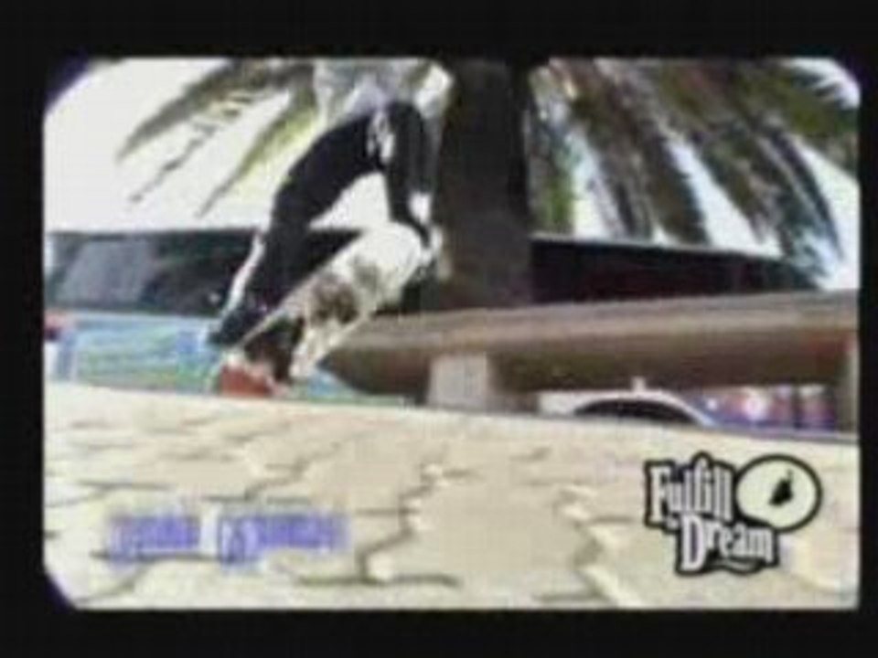 Skate - best of skate