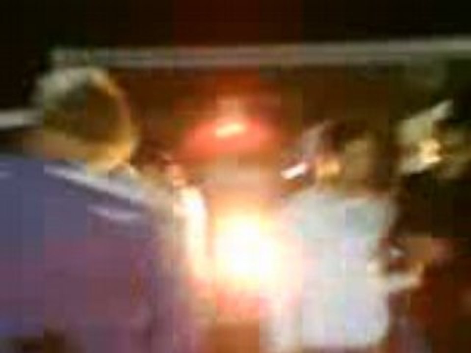 fête de la st jean richebourg