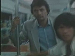 Bruce Contre-Attaque : Bruce Le VS Jean-Marie Pallardy