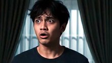 Tetangga kepo