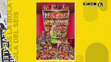 Bettina Dorfmann: la icónica coleccionista de muñecas