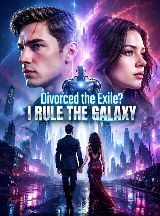 Watch Divorce the Exile: Complete Full EPS