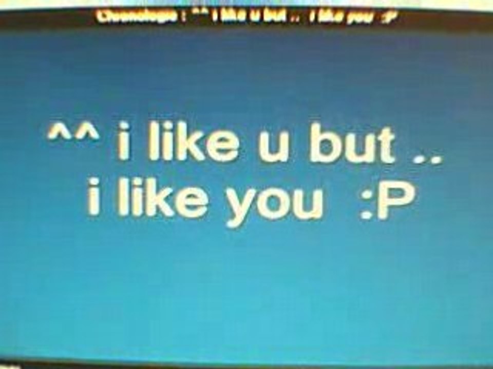 jonas brothers sos s.o.s concours