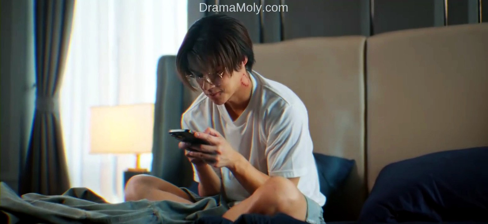 Episode 2 k_not english subtitles