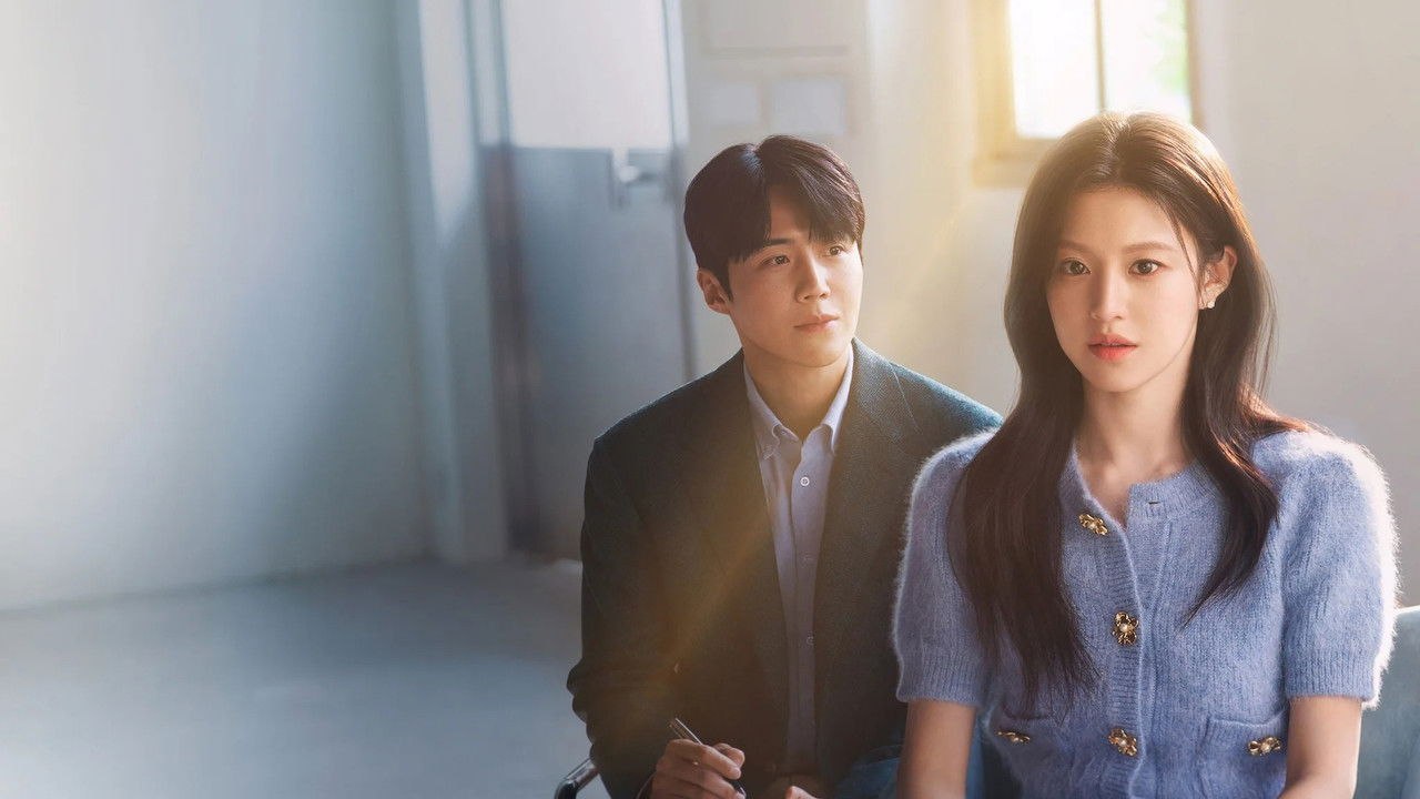 Can This Love Be Translated? Hindi English - Can This Love Be Translated? Hindi English - Episode 9 2026