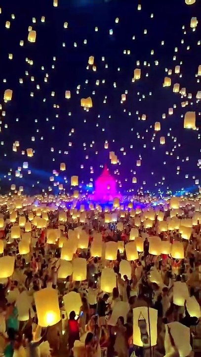 दुनिया की सबसे खूबसूरत और अनोखी जगहें! 🌍✨ | Beautiful Places in the World | Travel Facts