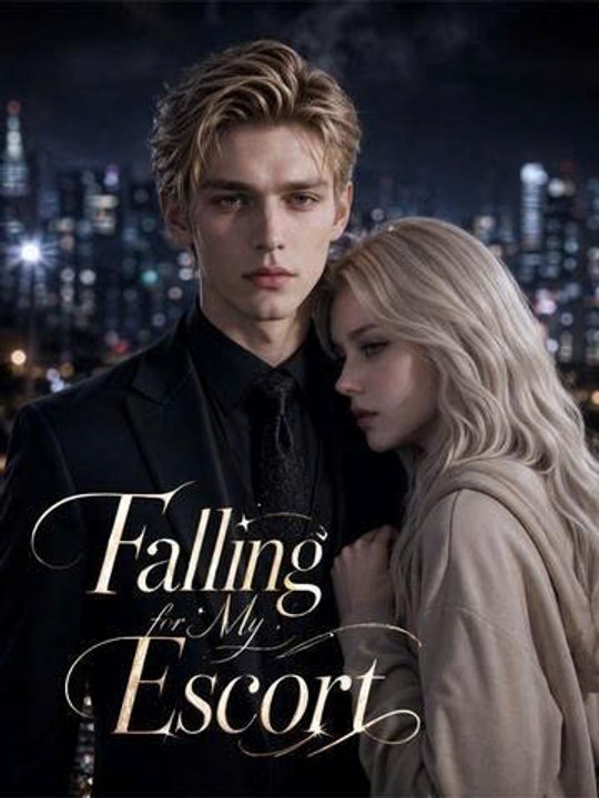 Fallen für meinen escort-film | ganzer film deutsch
