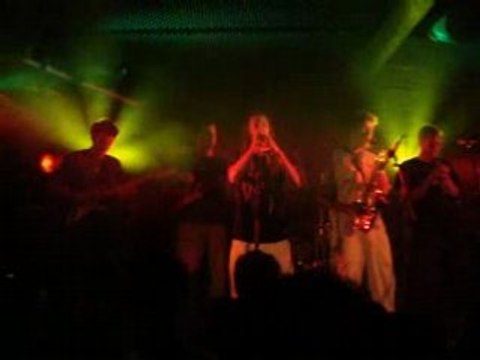 Danakil les champs de roses au batofar