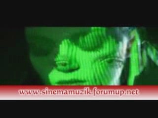 Murat Boz Uçurum