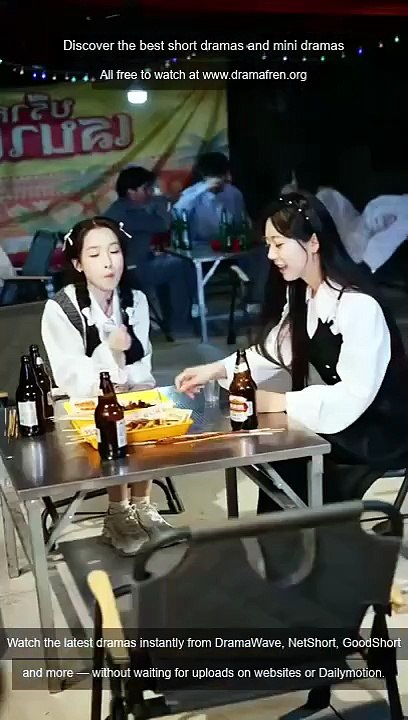 Hidden Dragon- Full Drama Movie English Sub [Full Movie]