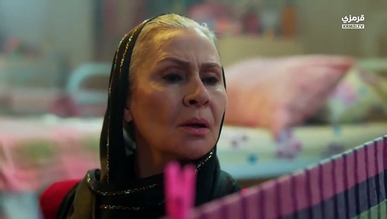 مسلسل المدينة البعيدة الحلقة 55 مترجم