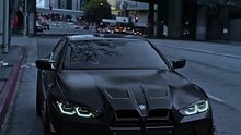Best BMW Edit You'll Watch Today 🔥