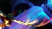 ISOG EPISODE 18 SUB INDO