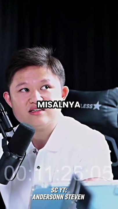 Cuma Jastip, Fee-nya Lumayan Banget!