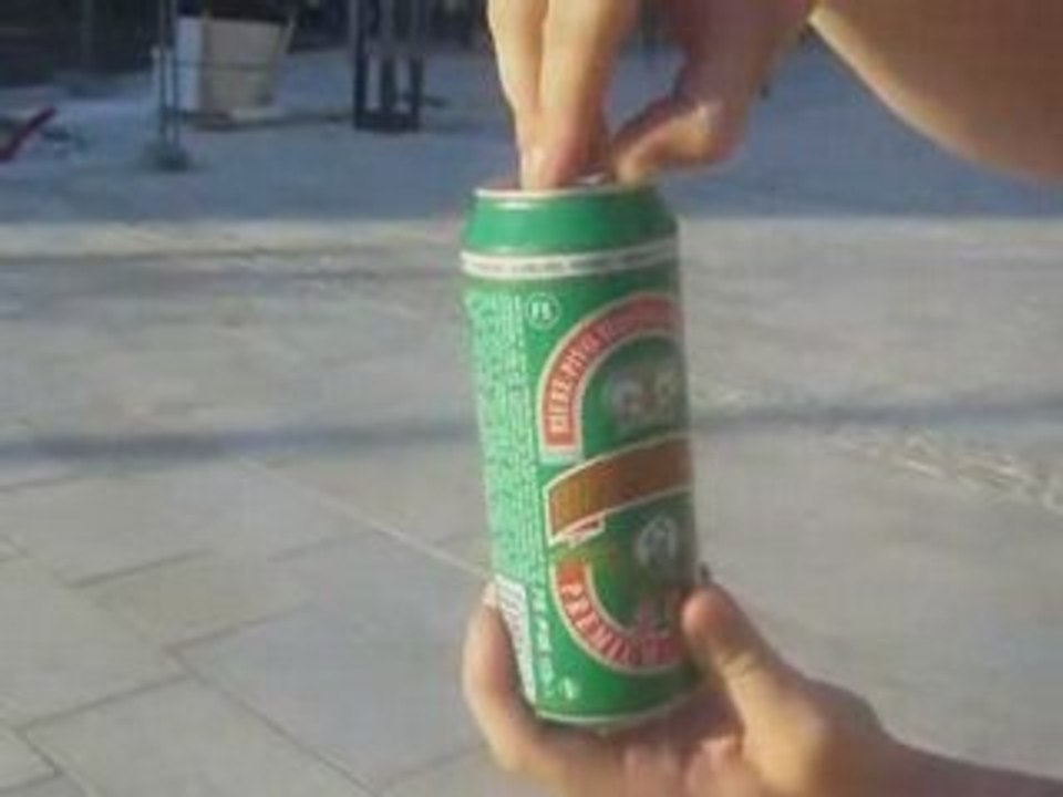 Brauburger