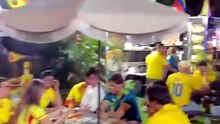 whatsapp video 2026-07-06 at 19.07.13 (1).mp4