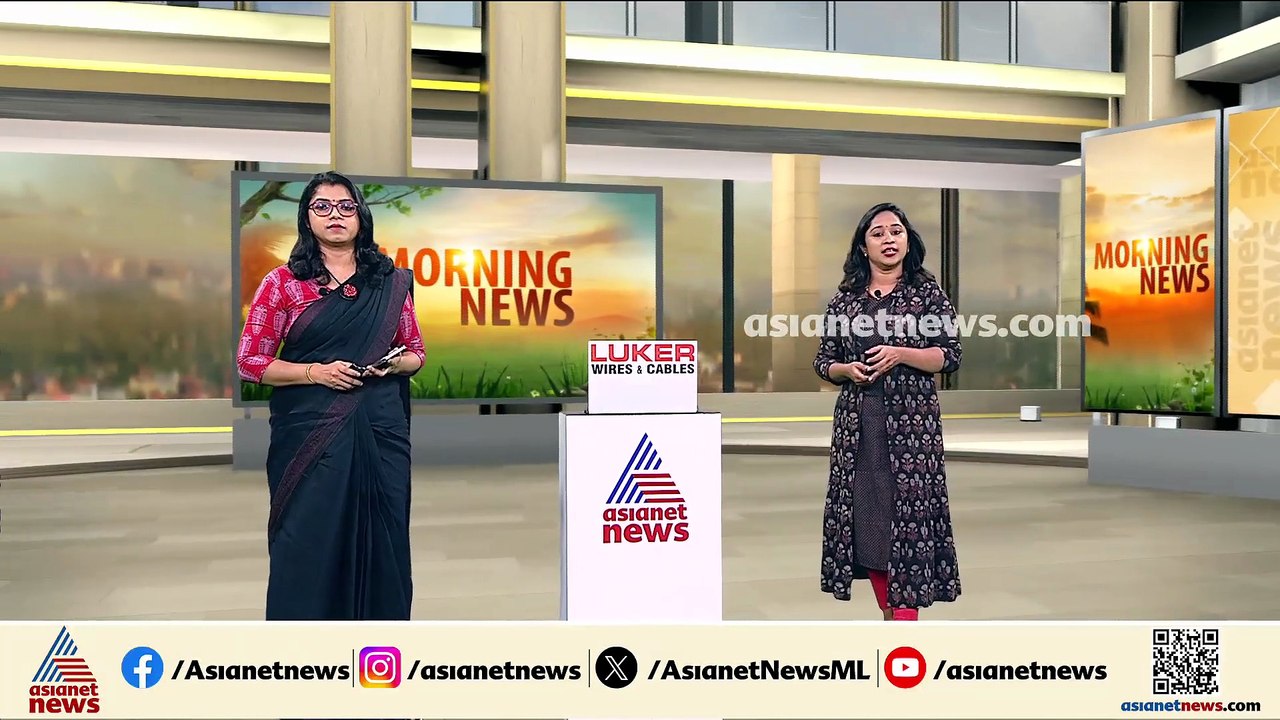PSC നിയമന തട്ടിപ്പിൽ സർക്കാർ വിജിലൻസ് അന്വേഷണം...