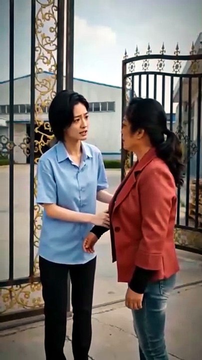 A Ghost Worker? A Deadly Factory Murder! English Sub | All Episode | CineLatino Drama [Full Movie]