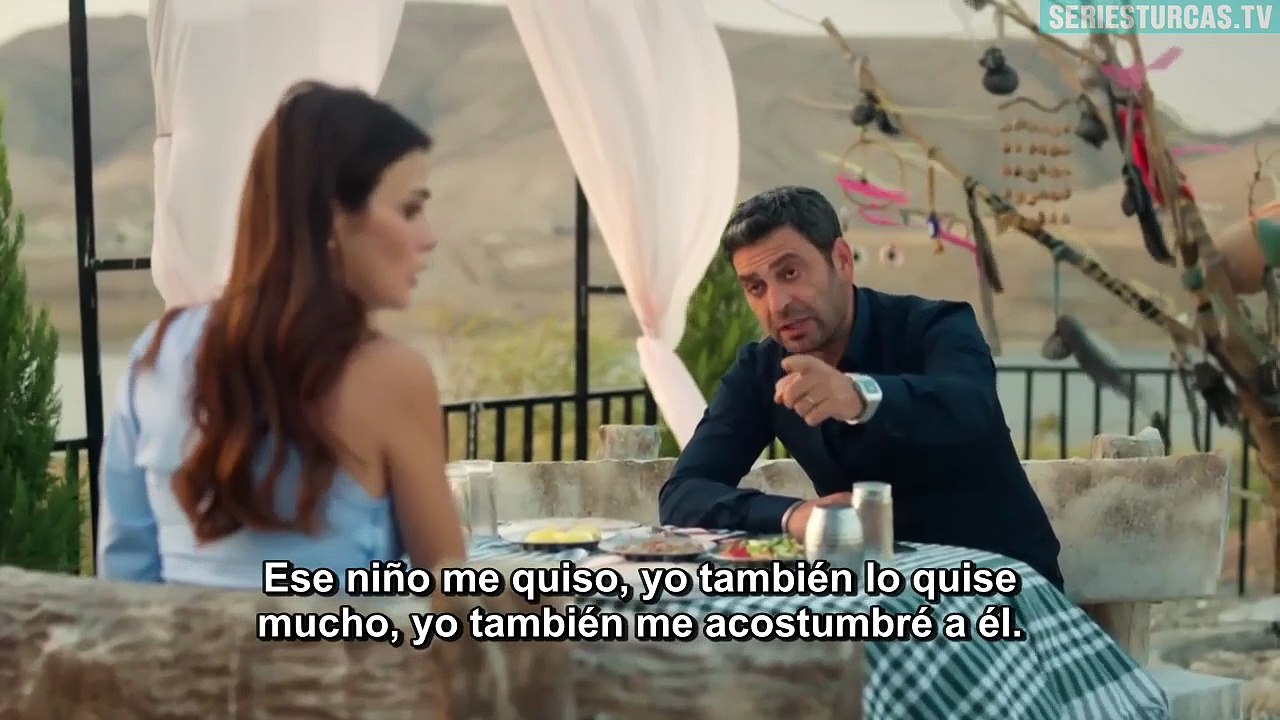 Uzak Sehir Capitulo 33 Completo