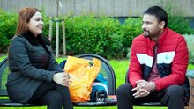 Chal Mera Putt 3 (2021) Full Punjabi Movie