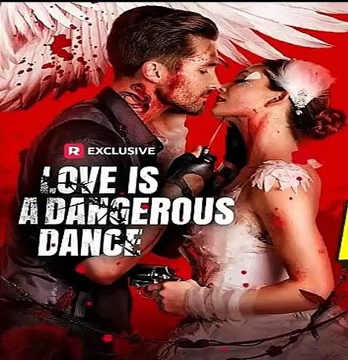 Love Is a Dangerous Dance - ReelShort Step by Step. Love by Love. Danger by Danger. Love Is a Dangerous Dance. Full Episode English Sub
