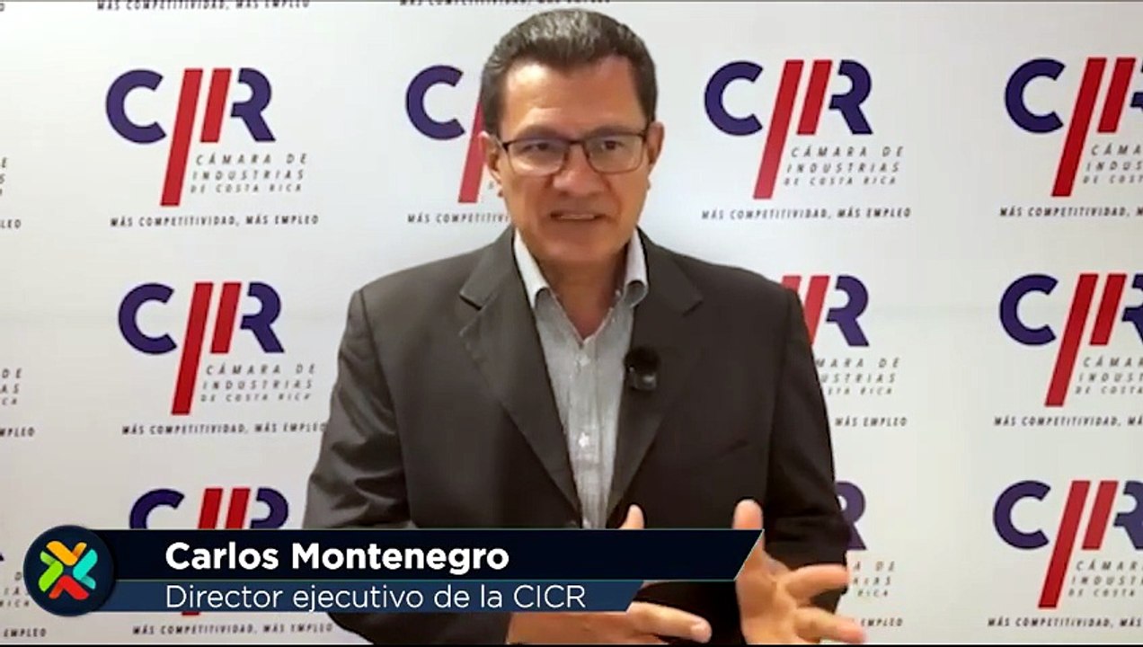 ext-carlos-montenegro-director-ejecutivo-de-cicr-220426 [Full Movie]