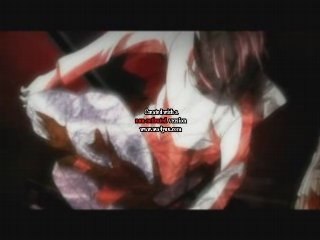 Death note amv